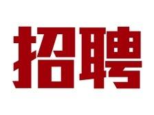 云浮招聘镇域经济发展紧缺人才84名