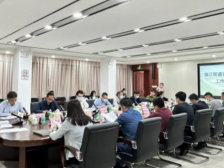 南沙珠江街：政企共谋农业发展新篇章