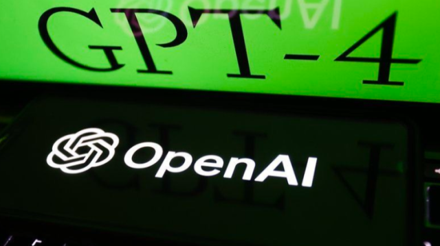 成绩超过99%考生，能自己考上哈佛的AI出现了|探科技