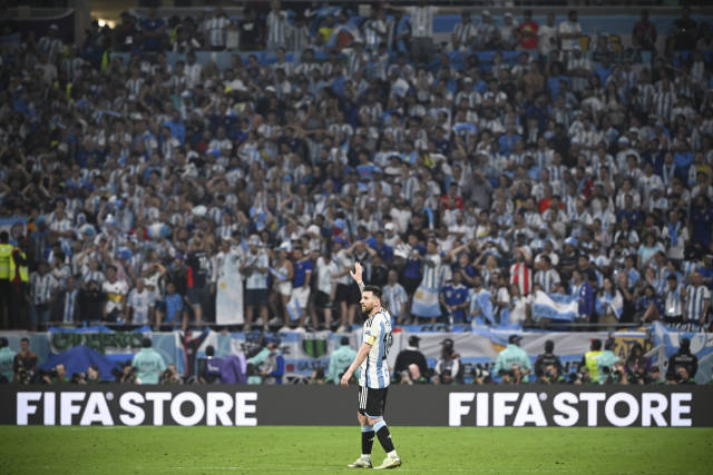 48队参赛世界杯影响_2026年世界杯赛制变化_世俱杯赛制:扩军至32队对标世界杯 潜在黑马多