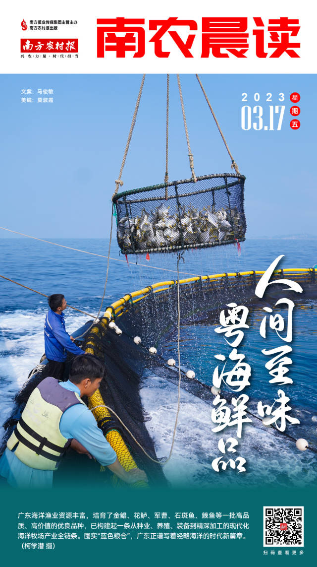 南方农村报 樊静东 制图