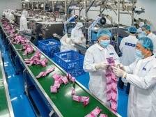 一座中国食品名城的变革与新路｜一文速览《南方日报·潮州观察》第123期