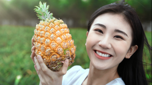 南方農(nóng)村報 樊靜東 制圖
