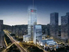 在+看展 | “藏”不住了！梵高、毕加索等40余位大师真迹来了