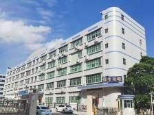 强生光电：专注半导体封测22年，两大产品线做至行业一流