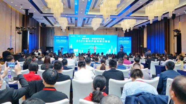 翠亨时评｜冲劲破局 韧劲谋局