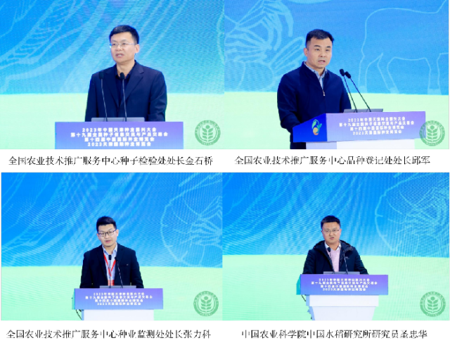 南方+ 李注1 拍摄