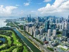 支撑高质量发展，深圳土地供应制度将有大变化