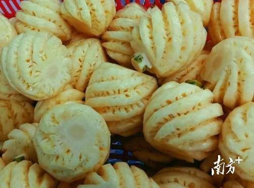 受訪者供圖