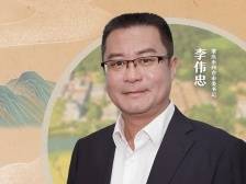 县委书记打擂台｜“一三五”，这组数据蕴含了肇庆四会实现县域振兴的秘诀