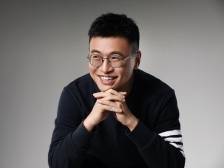 对话“掌门人”①｜吴维健：智能化生产是大势所趋