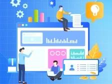 广东省提振信心激发活力助推市场主体高质量发展系列政策措施第二次新闻发布会