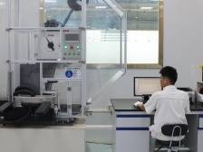 走笔｜富华重工：我们有能力造出任意一款电桥