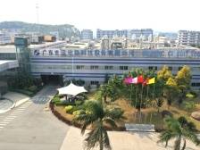 走笔｜世运电路：战略布局新能源领域，先发优势初显