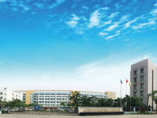 走笔｜科恒股份：10年前一次深思熟虑的转型