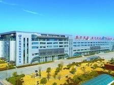 对标｜常州建设“新能源之都”，江门可以学什么