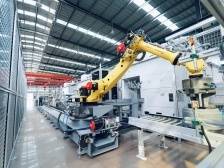 观点｜突围关键：深江合作补科研短板，锻产业长板