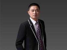 对话“掌门人”②｜翁罗叁：企业竞争，归根结底是比拼产品力