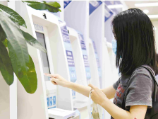 锤炼好干部，争当行动派|速览《南方日报·电白视窗》第115期