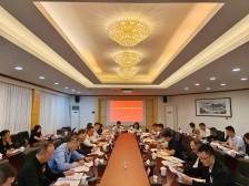 优化服务保障！三水清明祭扫高峰将超10万人次