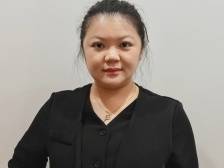 对话“掌门人”③｜郭纯丹：抱团发展才能实现共赢