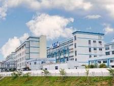 北极之光：跨界二次创业，打造LED车灯创新方法论