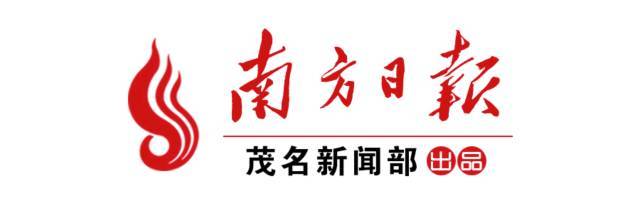 栏目图 受访者供图