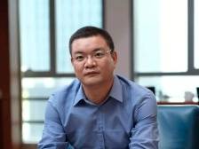 来论｜谢旭藩：群策群力打造泛家居“联合舰队”