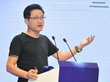 来论｜张旗康：保持行业领先，让别人跟风