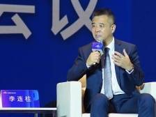 来论｜李连柱：让佛山家居产品“叫好”更“叫卖”