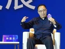 来论｜郭国庆：构建区域品牌的佛山探索值得全国推广