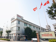 时代生物：探索新形态智慧居家养老服务