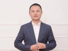 对话“掌门人”④｜郭勇标：爆品的核心是“利他”