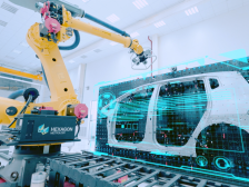 珠海中山江门争先成为第六个“万亿工业大市”