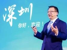 碳关税渐近，企业出海要规避哪些“雷区”｜寻找数字化标杆