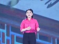 在+听讲 | 来听丘成桐、颜宁、李清泉、俞敏洪的最新演讲