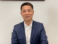 对话“掌门人”⑤｜周德茂：企业高质量发展最重要是洞悉“消费需求”