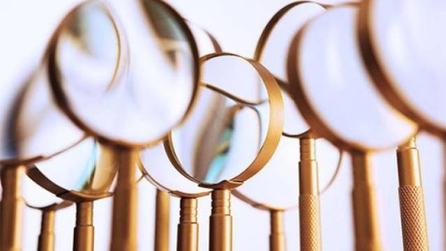 调查研究必须坚持问题导向｜大兴调查研究系列谈③