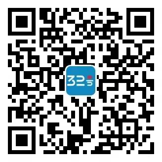 掃碼報(bào)名。