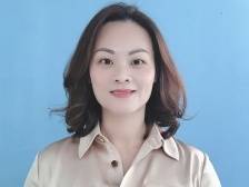 “广东好人”黄晓霞：为上千名特殊儿童提供康复教育