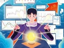 券商研报靠谱吗？我们研究了十大头部券商，结果很惊人！ |南方金选榜①