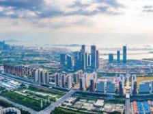 楼继伟：经济转为正常增长后应尽快开展房地产税试点｜深圳楼市早7条