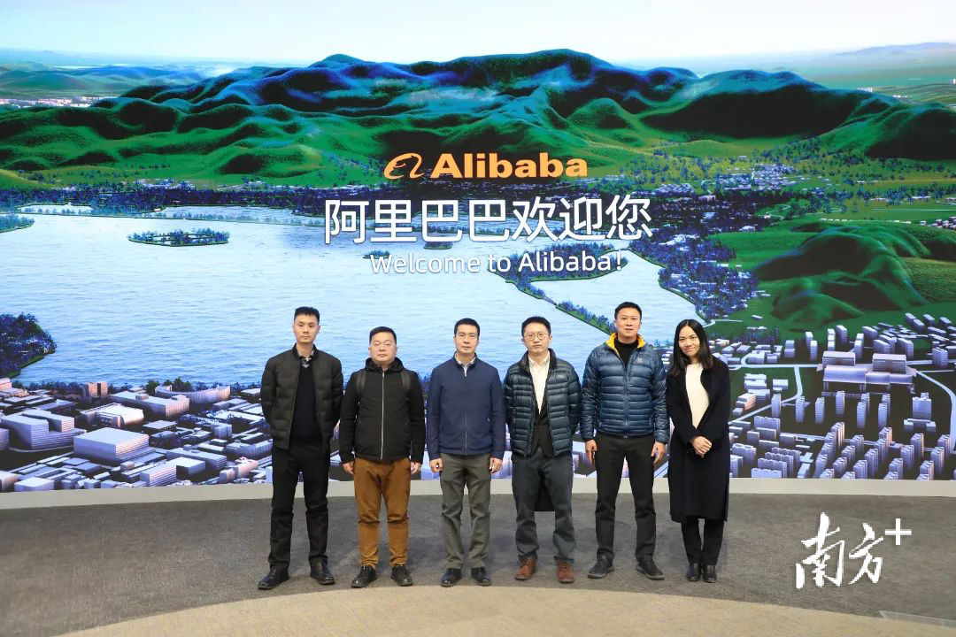 / 南方拍客 陈雅靖 供图