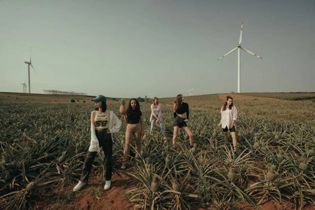 南方农村报 樊静东 拍摄