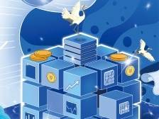 一“基”即中，躺赢半年！25只热门基金大测评|南方金选榜②