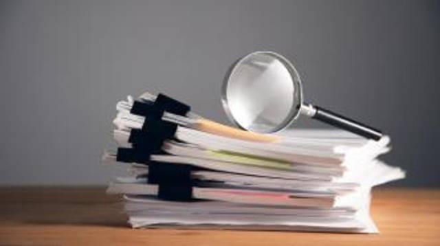 调查研究必须坚持攻坚克难｜大兴调查研究系列谈④