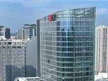 宏电股份：实施超600个5G应用项目，助力深圳领跑5G产业高地