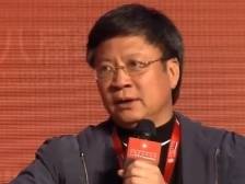 “孙吉诃德”和融创能否满血复活？