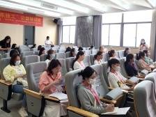 下好三步“关键棋” ，惠城人社书写惠民“新答卷”