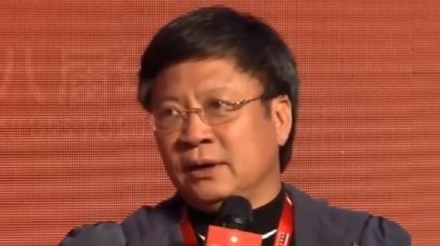 “孙吉诃德”和融创能否满血复活？